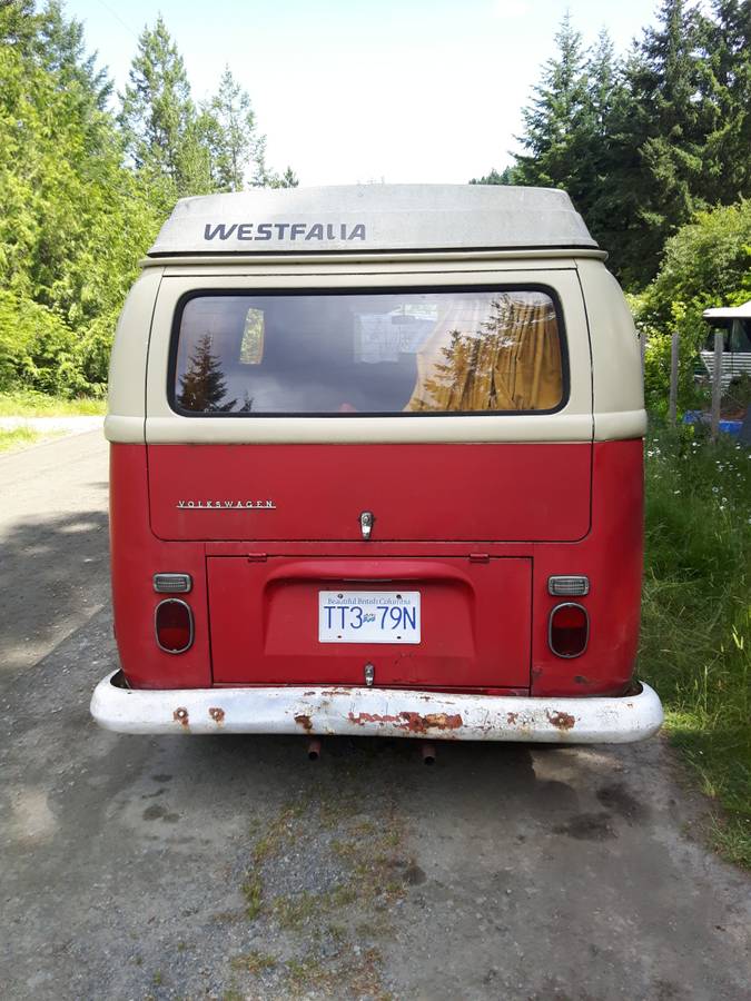 Vw-westfalia-1971-4