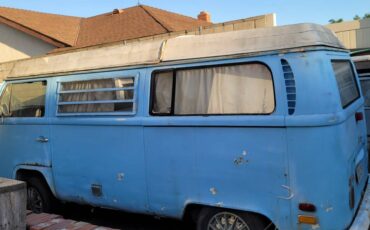 Vw-westfalia-1971-5