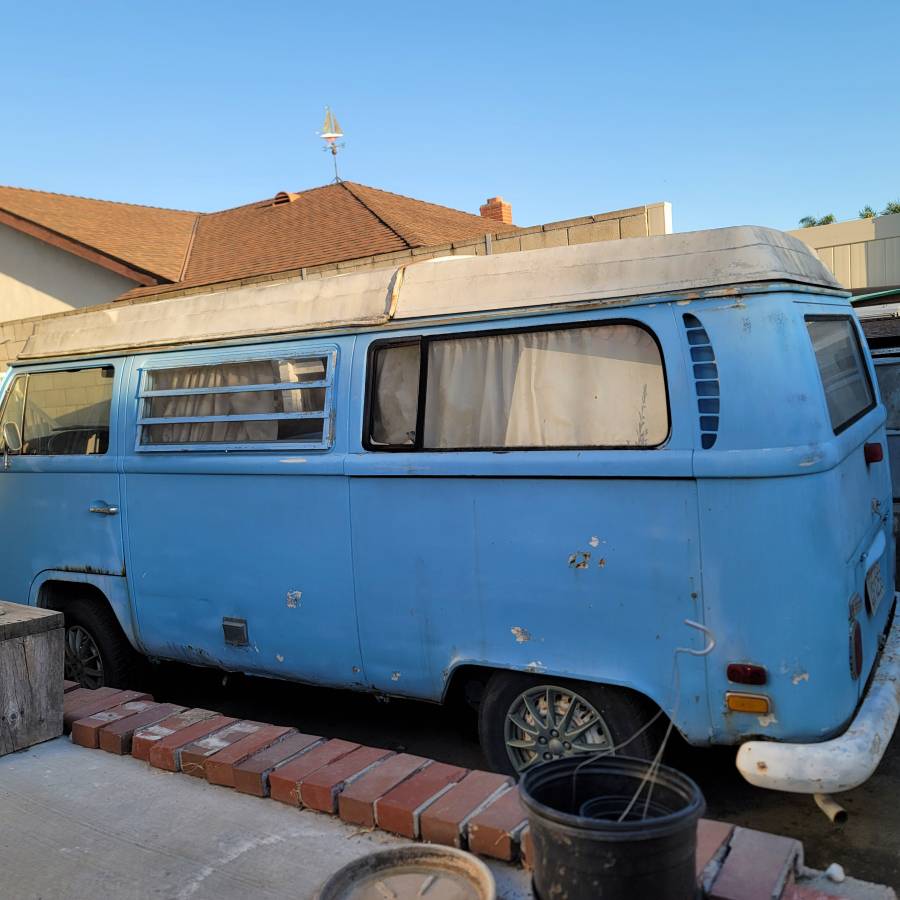 Vw-westfalia-1971-5