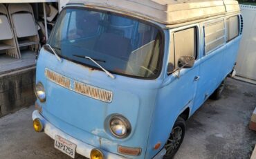Vw-westfalia-1971-6