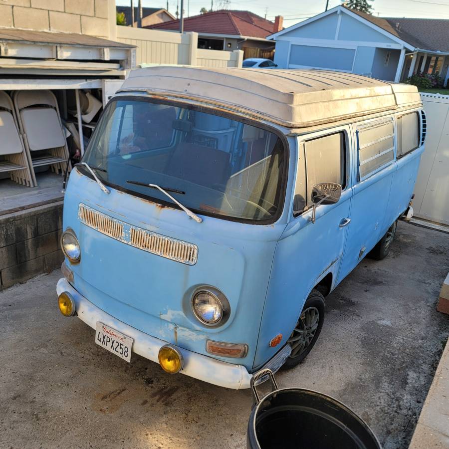 Vw-westfalia-1971-6