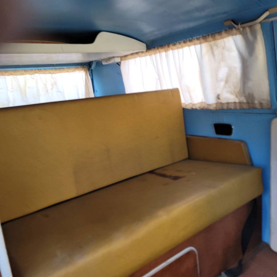 Vw-westfalia-1971-7