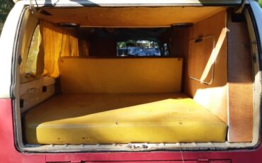Vw-westfalia-1971-7