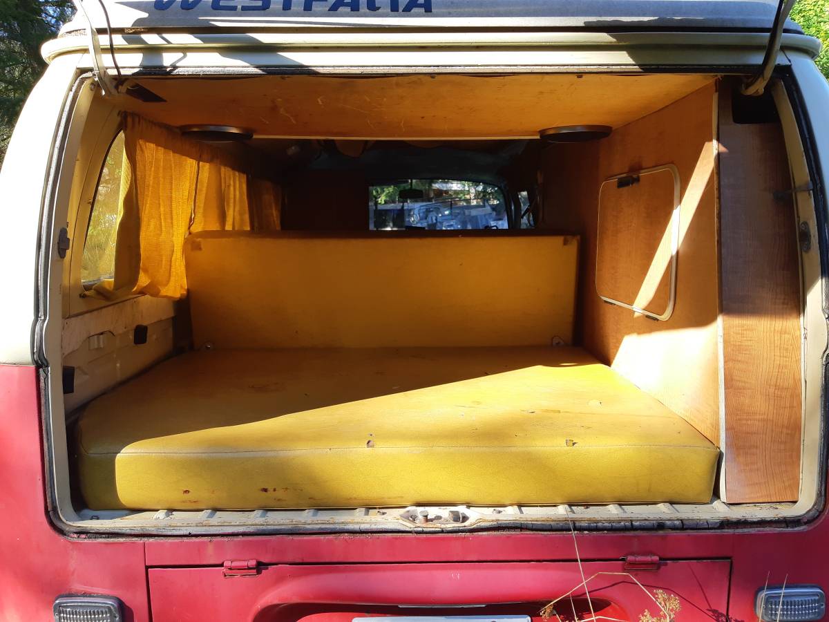 Vw-westfalia-1971-7