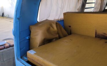 Vw-westfalia-1971-8
