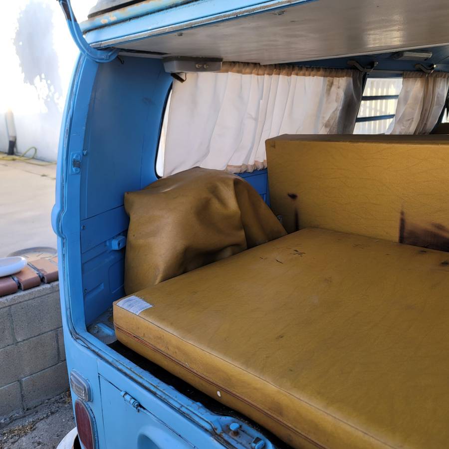 Vw-westfalia-1971-8