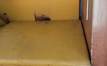 Vw-westfalia-1971-9