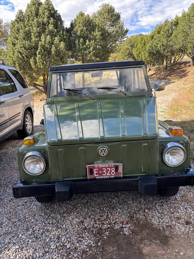 Vw181-1974-grey-1