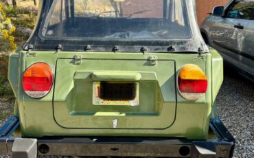 Vw181-1974-grey-2