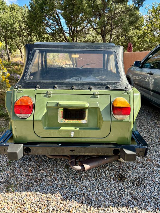 Vw181-1974-grey-2