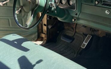 Wagoneer-1975-brown-1