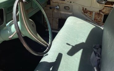 Wagoneer-1975-brown-2