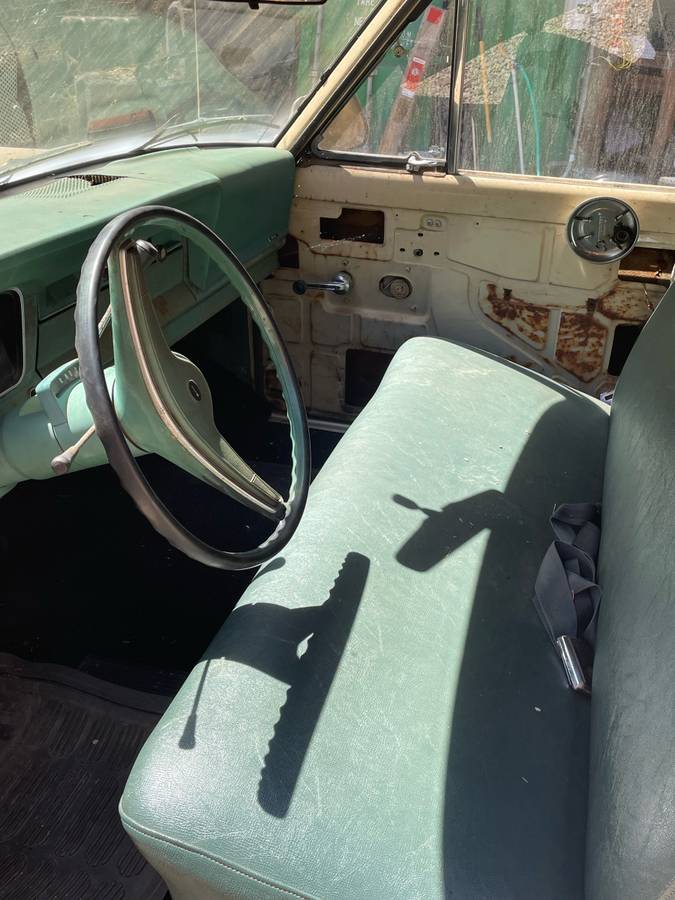 Wagoneer-1975-brown-2