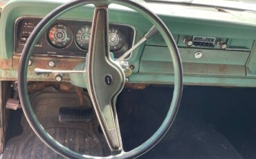 Wagoneer-1975-brown-3