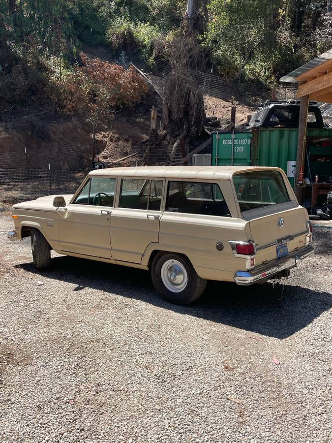 Wagoneer-1975-brown-7