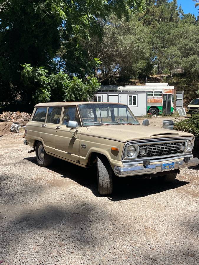 Wagoneer-1975-brown