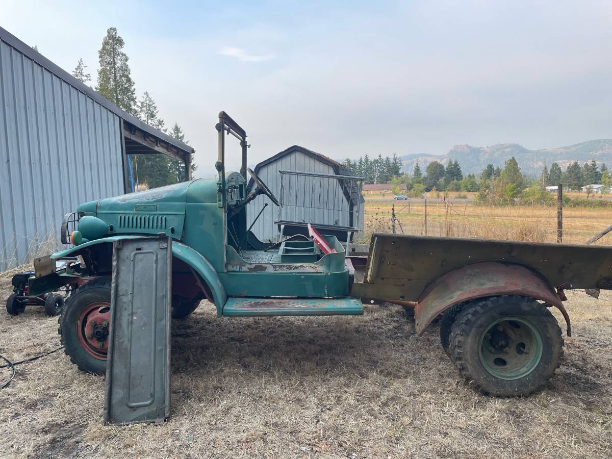 Wc-21-1942-10