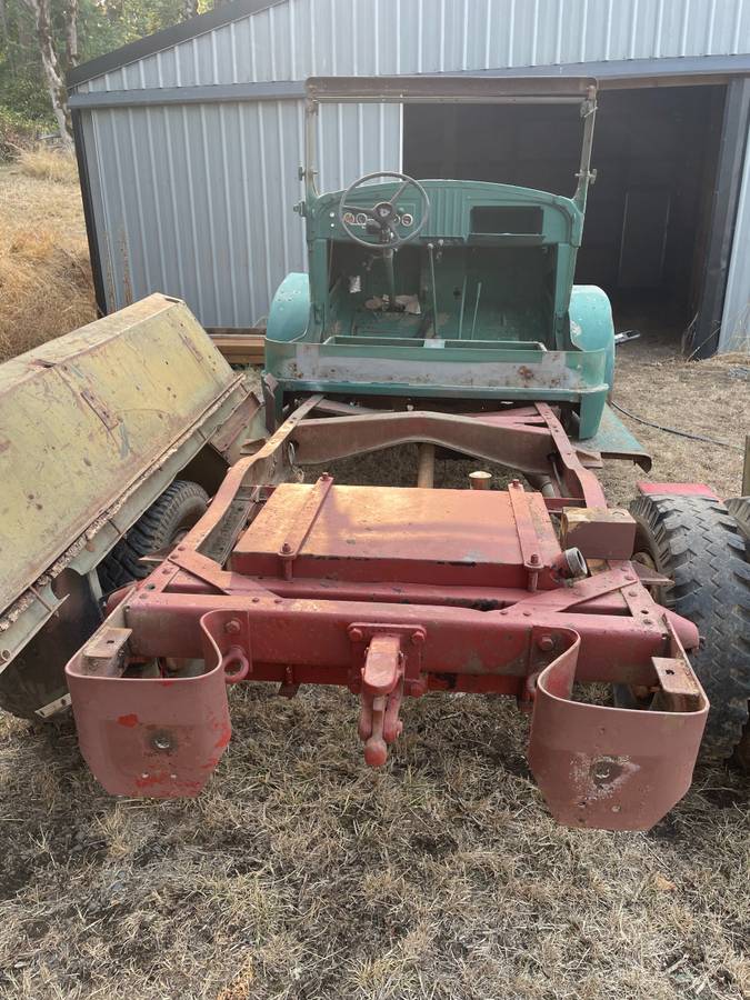 Wc-21-1942-15