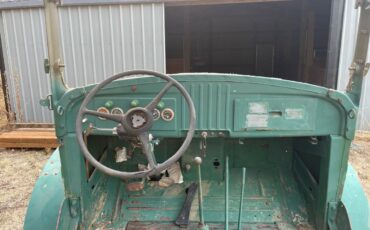 Wc-21-1942-17