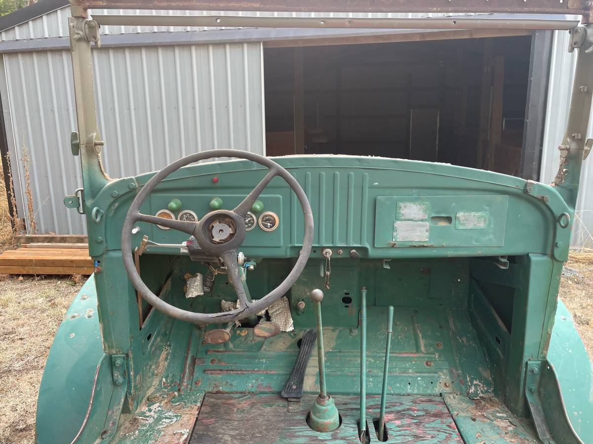 Wc-21-1942-17