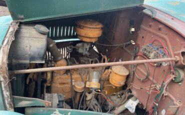 Wc-21-1942-3