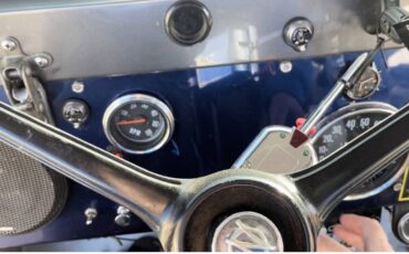 Willis-jeep-cj-5-1969-blue-1