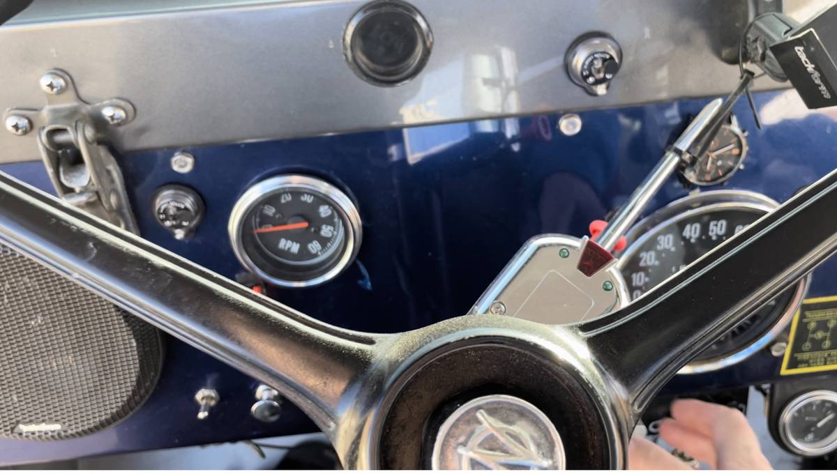 Willis-jeep-cj-5-1969-blue-1