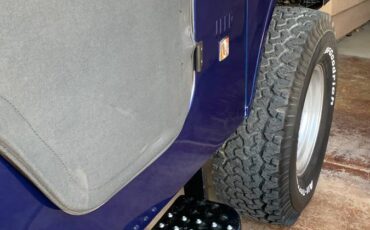 Willis-jeep-cj-5-1969-blue-10