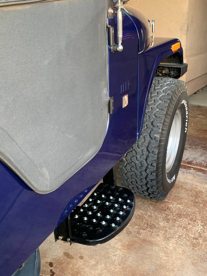 Willis-jeep-cj-5-1969-blue-10