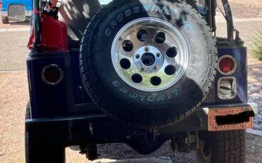 Willis-jeep-cj-5-1969-blue-12