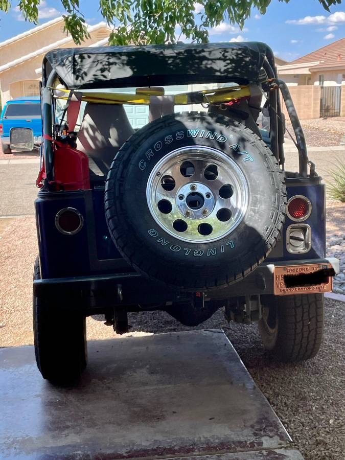 Willis-jeep-cj-5-1969-blue-12