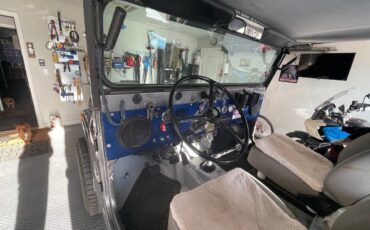 Willis-jeep-cj-5-1969-blue-13