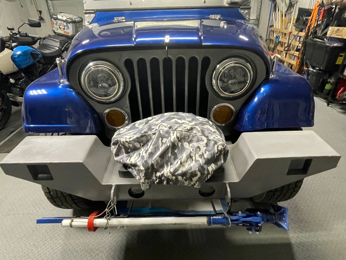 Willis-jeep-cj-5-1969-blue-14