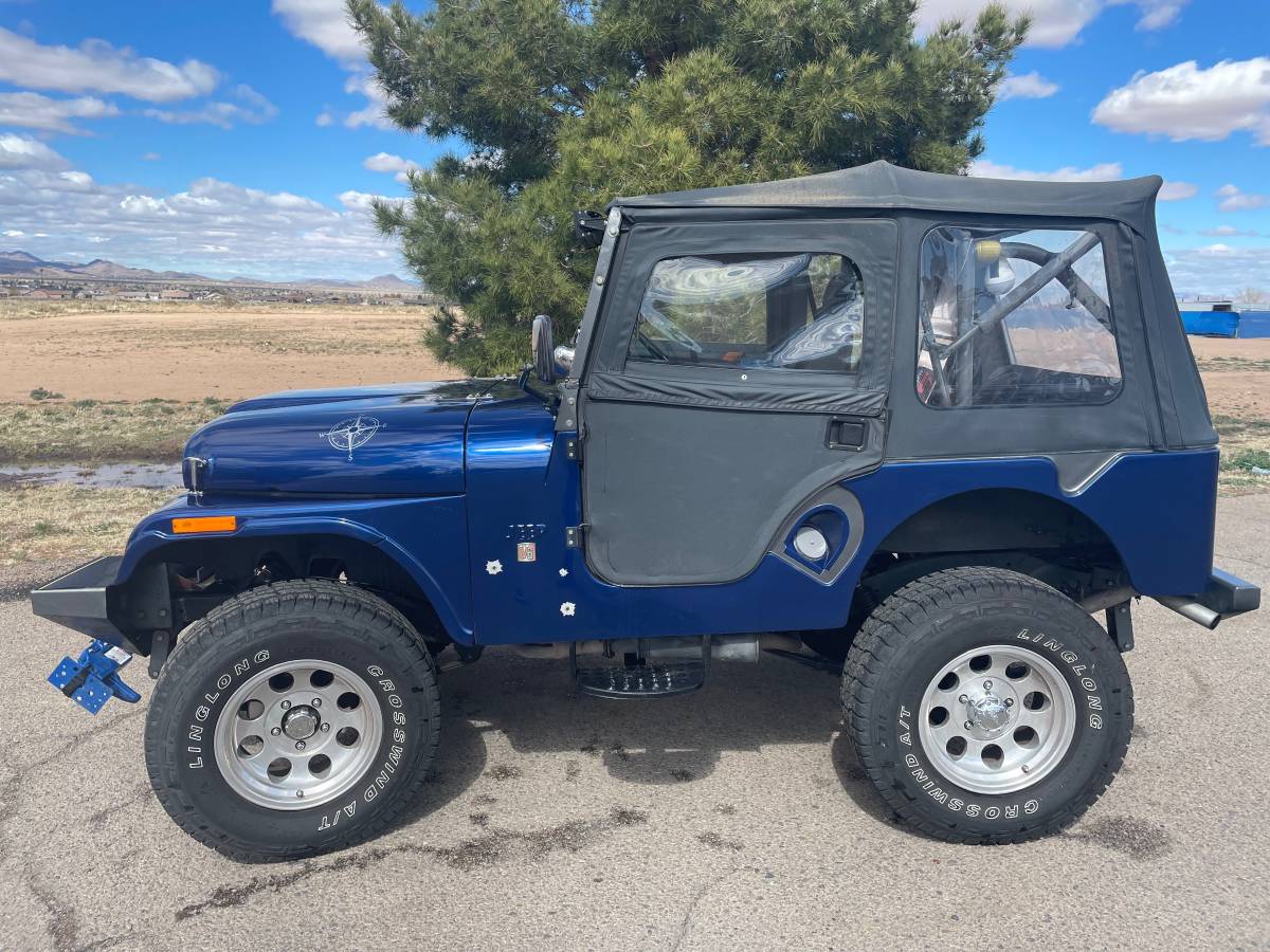 Willis-jeep-cj-5-1969-blue-16