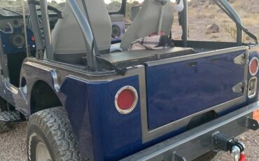 Willis-jeep-cj-5-1969-blue-17