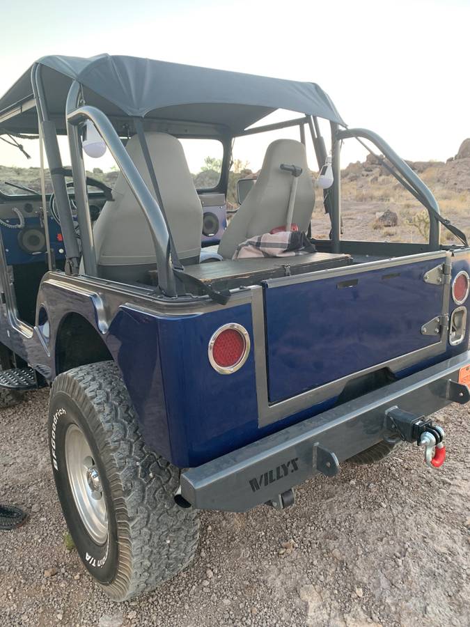 Willis-jeep-cj-5-1969-blue-17
