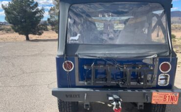 Willis-jeep-cj-5-1969-blue-2