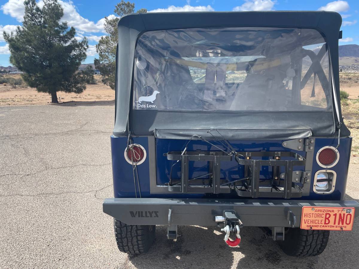 Willis-jeep-cj-5-1969-blue-2