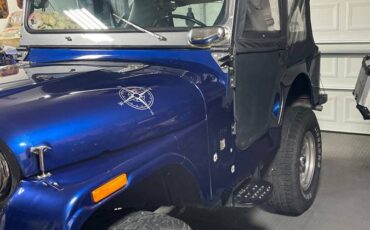 Willis-jeep-cj-5-1969-blue-3