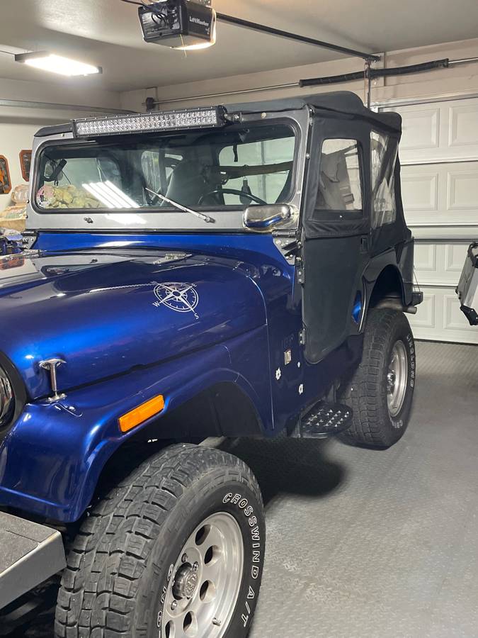 Willis-jeep-cj-5-1969-blue-3