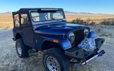 Willis-jeep-cj-5-1969-blue-4