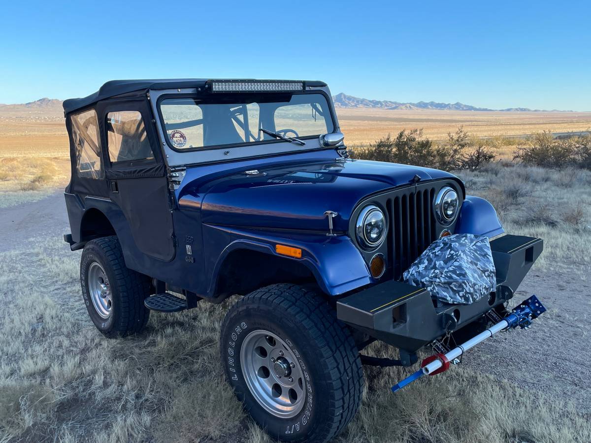 Willis-jeep-cj-5-1969-blue-4