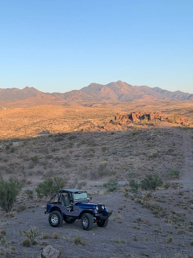 Willis-jeep-cj-5-1969-blue-5