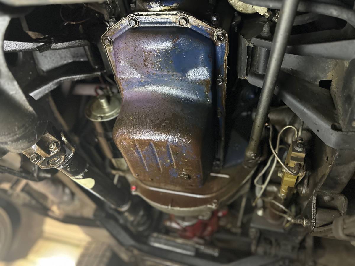 Willis-jeep-cj-5-1969-blue-7