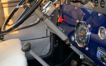Willis-jeep-cj-5-1969-blue-9