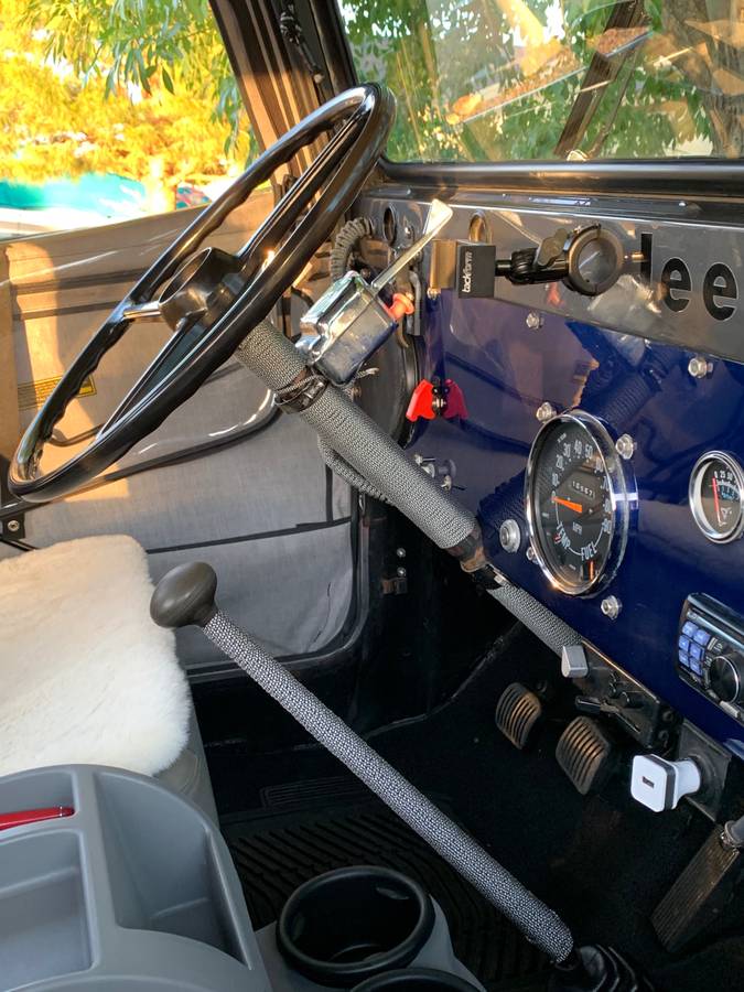 Willis-jeep-cj-5-1969-blue-9