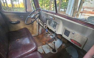 Willys-12-Ton-Pickup-1948-Pick-Up-4