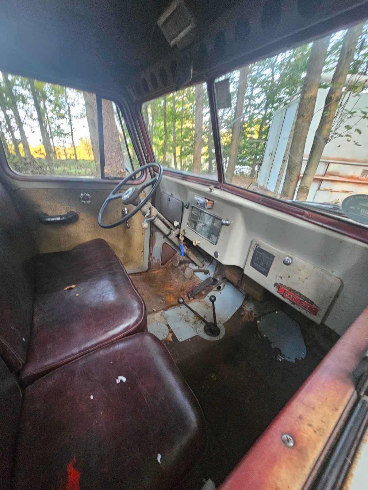 Willys-12-Ton-Pickup-1948-Pick-Up-4
