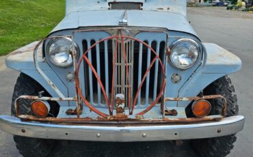 Willys-12-Ton-Pickup-1948-Pick-Up-5