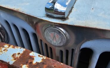 Willys-12-Ton-Pickup-1948-Pick-Up-6